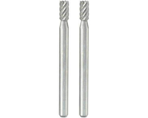 Set freze cilindrice Proxxon Micromot din aliaj de | HORNBACH
