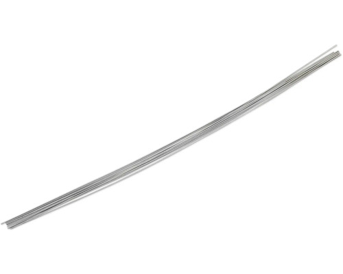 Sârme de sudură din oțel