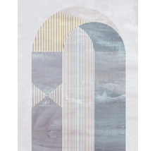 Fototapet vlies P269-VD2 Arched Gate 200x250 cm