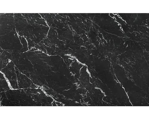 Fototapet vlies P041-VD4 Marble Nero 400x250 cm