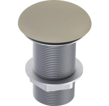 Dop de chiuvetă pentru lavoare