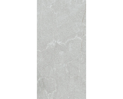 Model de faianță din gresie