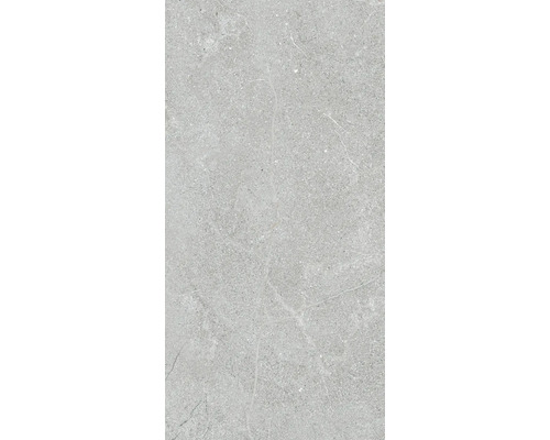 Placă de pardoseală dreptunghiulară cu aspect de piatră