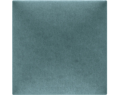 Panou acustic pătrat pentru absorbția sunetului