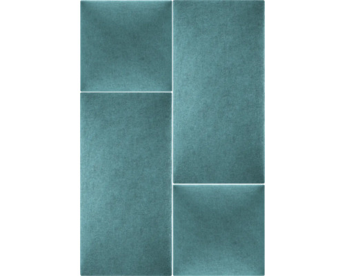 Model de gresie în diferite dimensiuni