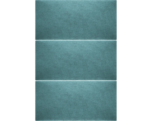 Trei plăci ceramice