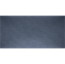 Absorbant fonic din material textil