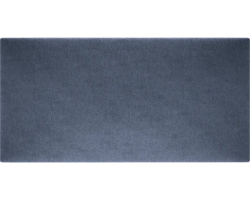 Absorbant fonic din material textil