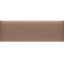 Faianță de perete rectangulară