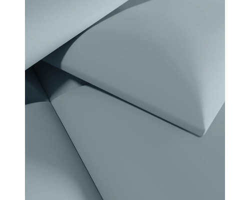 Panouri de perete tridimensionale pentru design interior