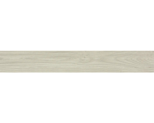 Placă de lemn cu granulație de lemn