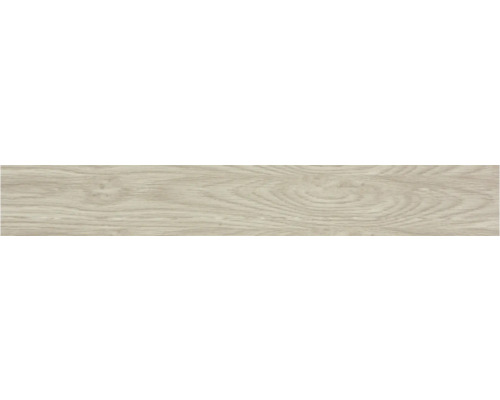 Faianță cu aspect de lemn