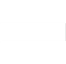 Imagine goală fără elemente recognoscibile.