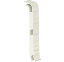 Accesoriu de baie din plastic