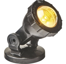 Spot pentru iaz de grădină pentru iluminarea iazurilor de grădină
