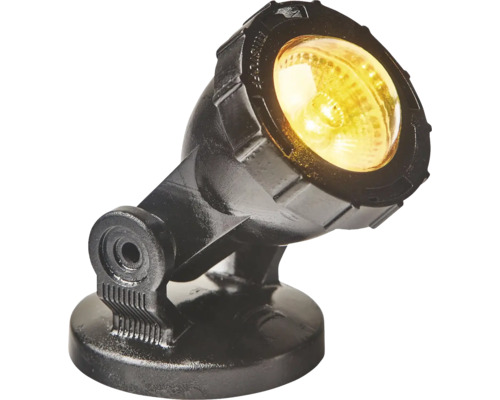 Spot pentru iaz de grădină pentru iluminarea iazurilor de grădină
