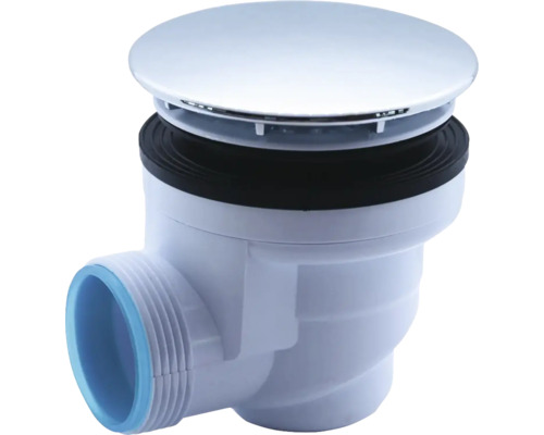 Set de scurgere pentru lavoar