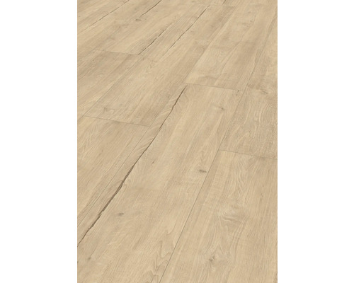 Parchet laminat SWISS KRONO 8 mm Bogega stejar beige Parchet laminat SWISS KRONO 8 mm Bogega stejar beige