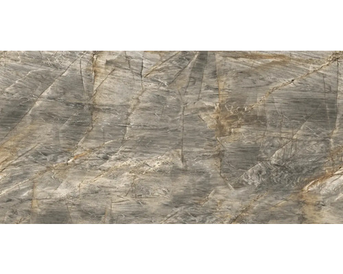 Model de placă de piatră