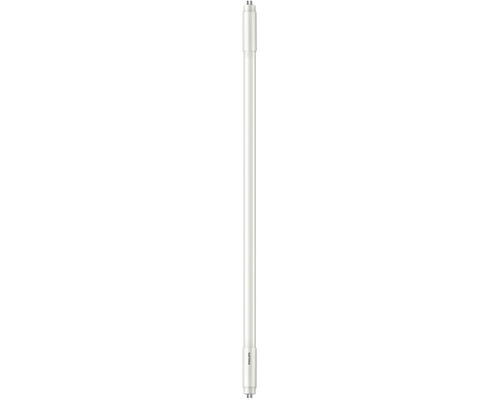 Neon Philips G5 T5 mini 8,5W 1100 lumeni 530mm lumină neutră, incl. starter Filtru de apă pentru instalații sanitare
