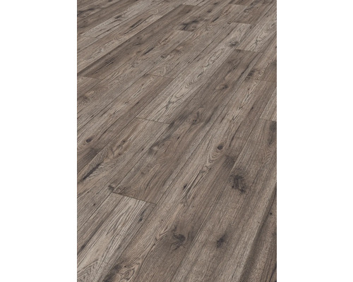 Pardoseală laminată cu aspect de lemn