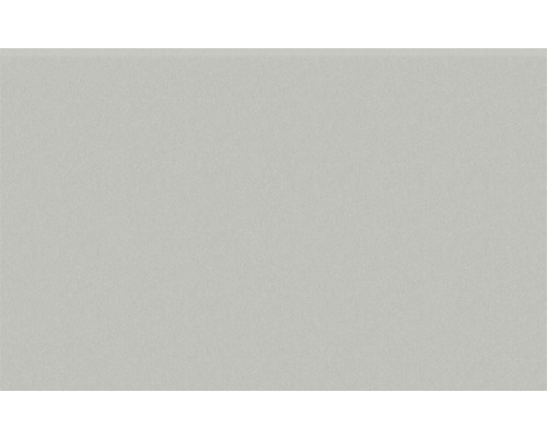 Faianță de perete gri