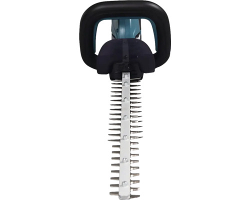 Cuțit de tăiat gard viu pentru foarfeca de tăiat gard viu