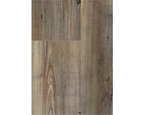 Parchet laminat 7 mm Hemlock Barnwood Pardoseală vinil cu aspect de lemn