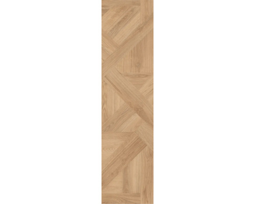 Pardoseală din lemn cu model herringbone