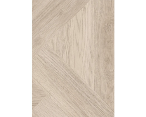 Pardoseală din lemn cu model herringbone