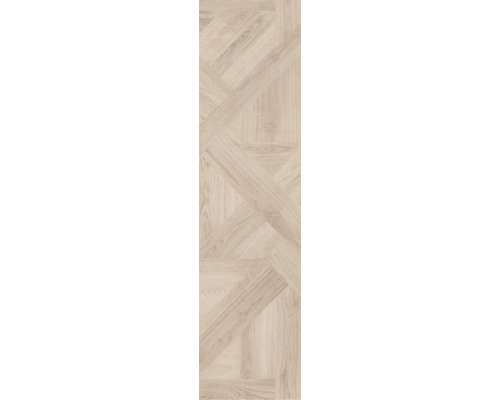 Pardoseală din lemn cu model herringbone