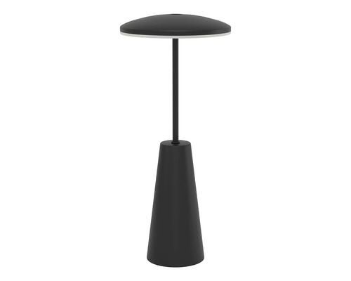 Lampă de podea cu abajur