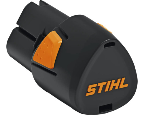 Acumulator Stihl AS 2 10,8V, capacitate 2,5Ah Li-Ion