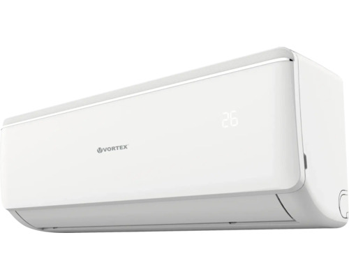 Aparat de aer condiționat de interior Vortex