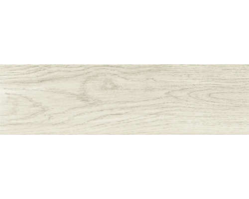 Placă ceramică cu aspect de lemn