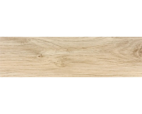 Placă ceramică aspect lemn cu structură de lemn