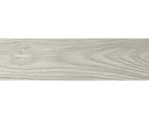 Structură din lemn pentru acoperiri de podea