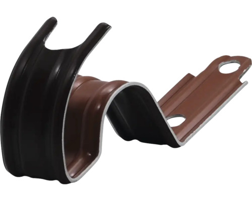 Colier de țeavă pentru fixarea țevilor