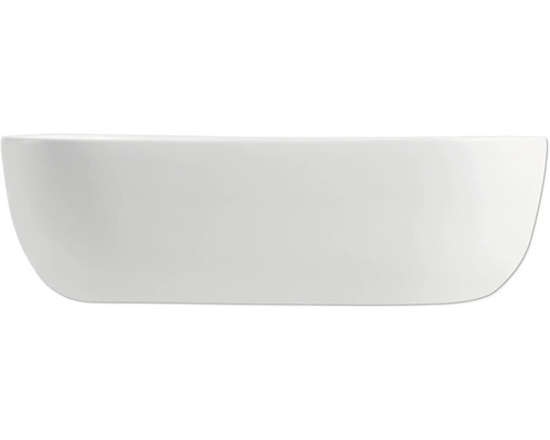 Cadă de baie freestanding