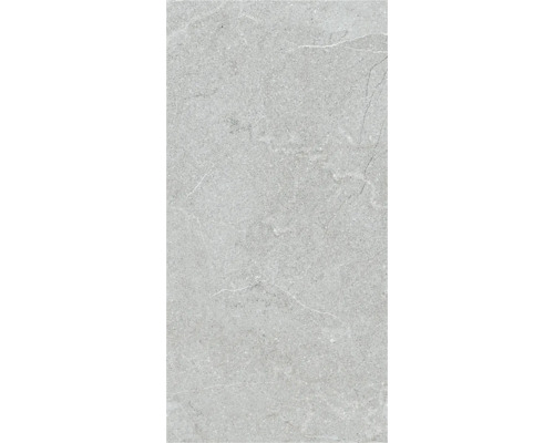 Placă gri cu aspect de marmură