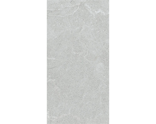 Placă de podea cu aspect de piatră