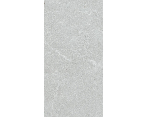 Placă de perete gri cu aspect de piatră