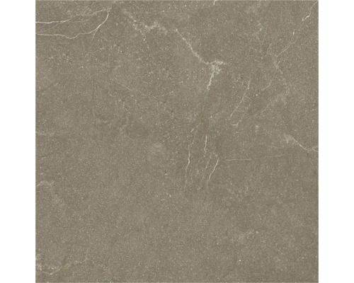 Placă ceramică cu aspect de marmură