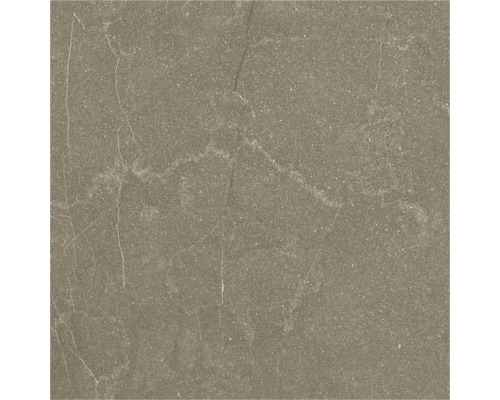 Placă ceramică cu structură de marmură pentru interior