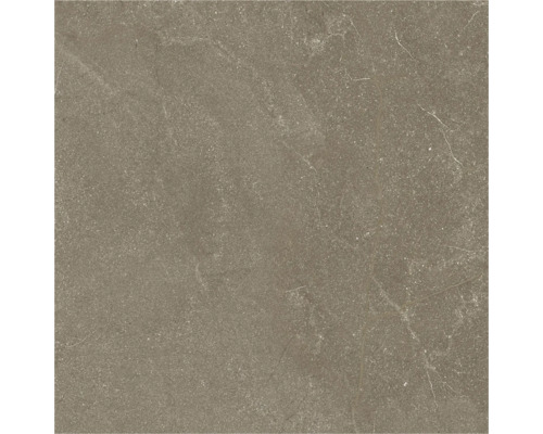 Placă ceramică cu aspect de piatră