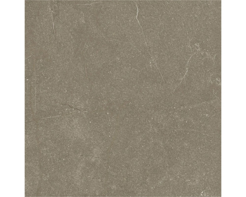 Placă ceramică cu decor de piatră pentru podea și perete