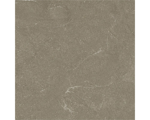 Placă pătrată din gresie porțelanată