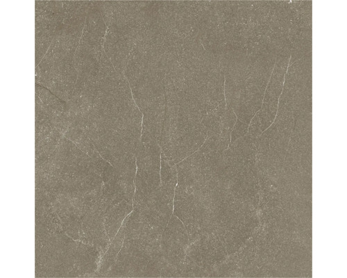 Placă de podea pătrată cu aspect de marmură