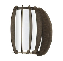 Lămpi de perete din lemn cu design modern
