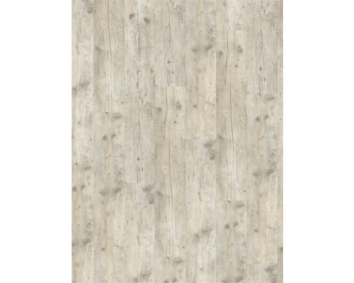 Podea din lemn cu granulație naturală